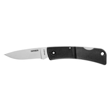 Gerber LST