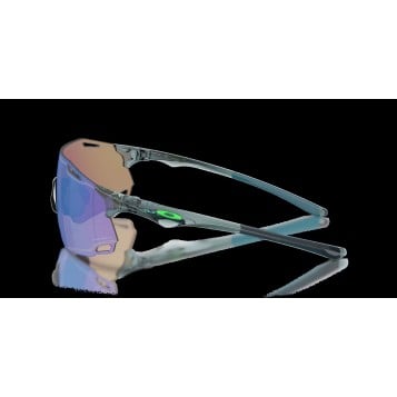 Oakley Cybr Dyno