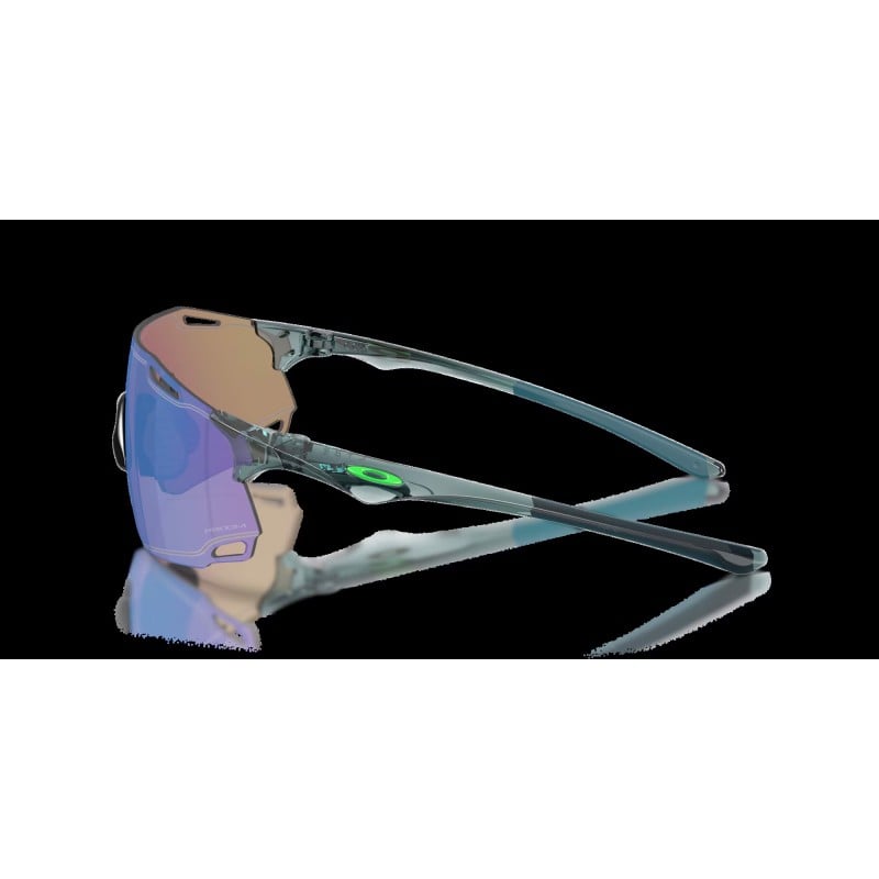 Oakley Cybr Dyno