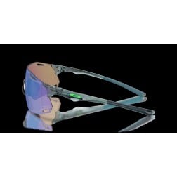 Oakley Cybr Dyno