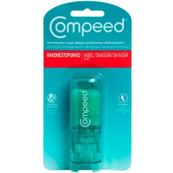 Compeed Anti-Vabelstift