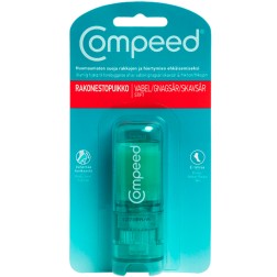 Compeed Anti-Vabelstift