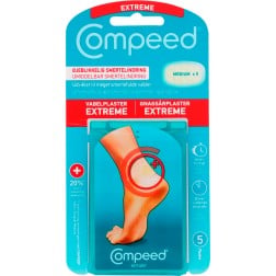 Compeed Extreme-Active