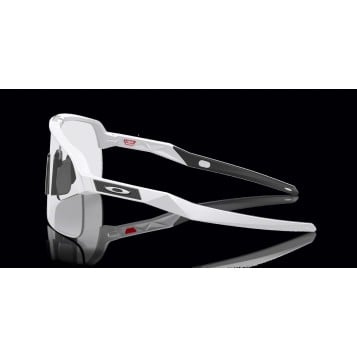 Oakley Sutro Lite