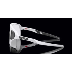 Oakley Sutro Lite