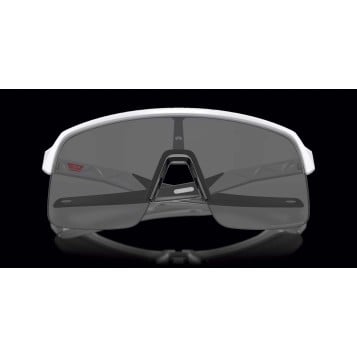 Oakley Sutro Lite
