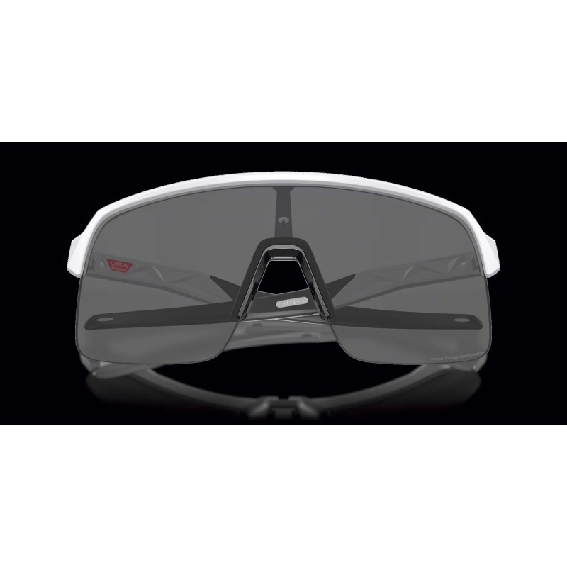 Oakley Sutro Lite