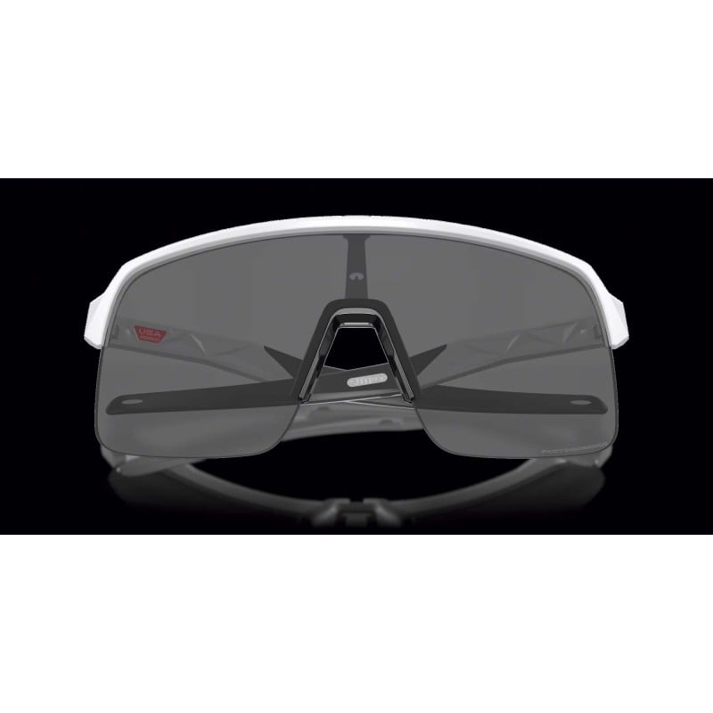 Oakley Sutro Lite