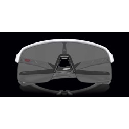 Oakley Sutro Lite