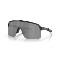 Oakley Sutro Lite