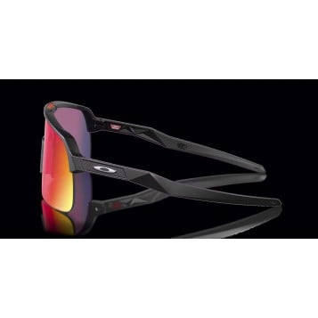 Oakley Sutro Lite