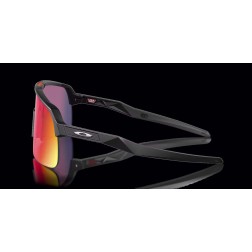 Oakley Sutro Lite