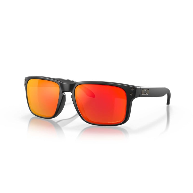 Oakley Holbrook