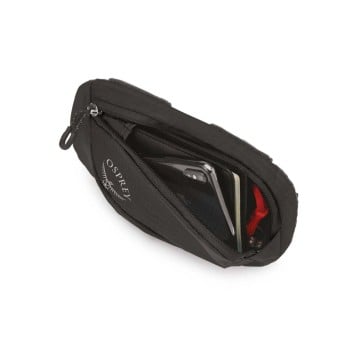 Osprey Pack Pocket Zippered