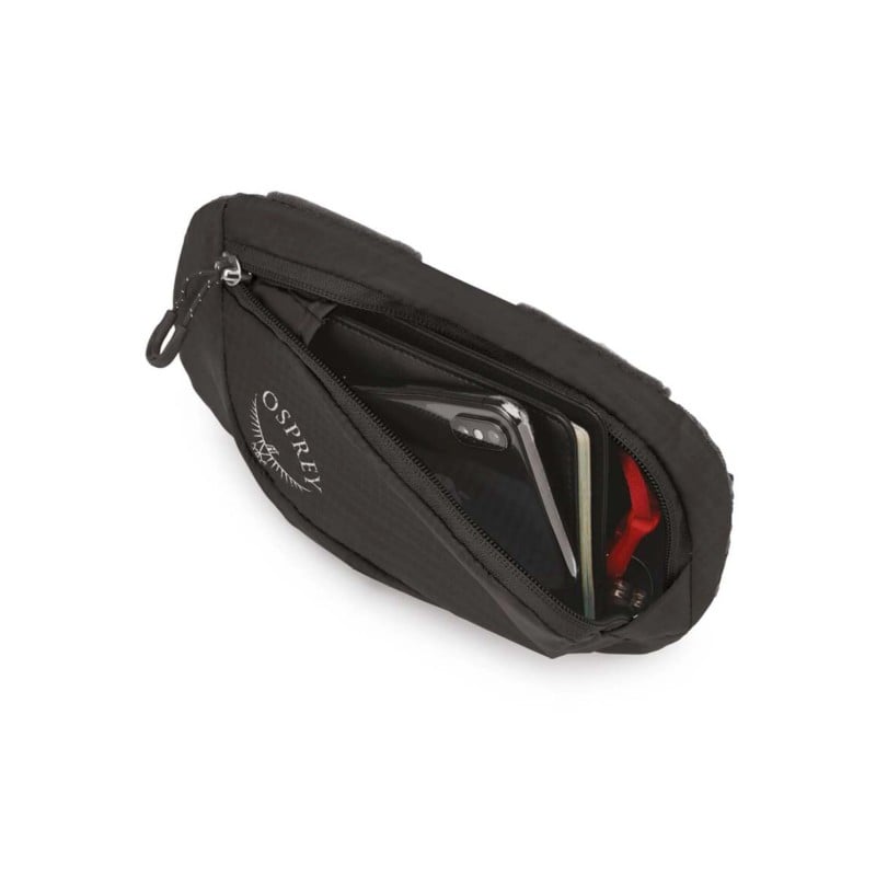 Osprey Pack Pocket Zippered