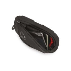 Osprey Pack Pocket Zippered