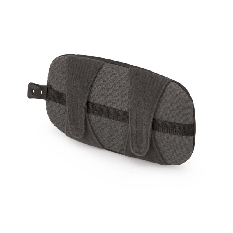 Osprey Pack Pocket Zippered