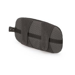 Osprey Pack Pocket Zippered