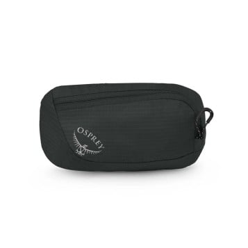 Osprey Pack Pocket Zippered