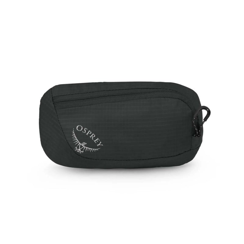 Osprey Pack Pocket Zippered