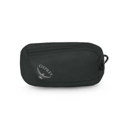 Osprey Pack Pocket Zippered