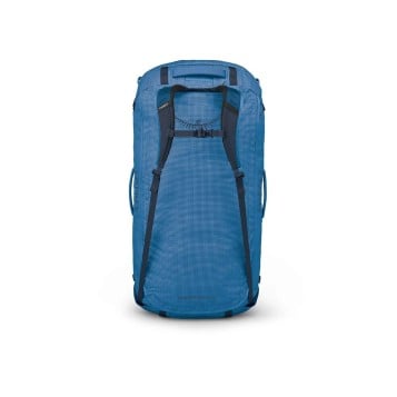 Osprey Transporter Duffel 150