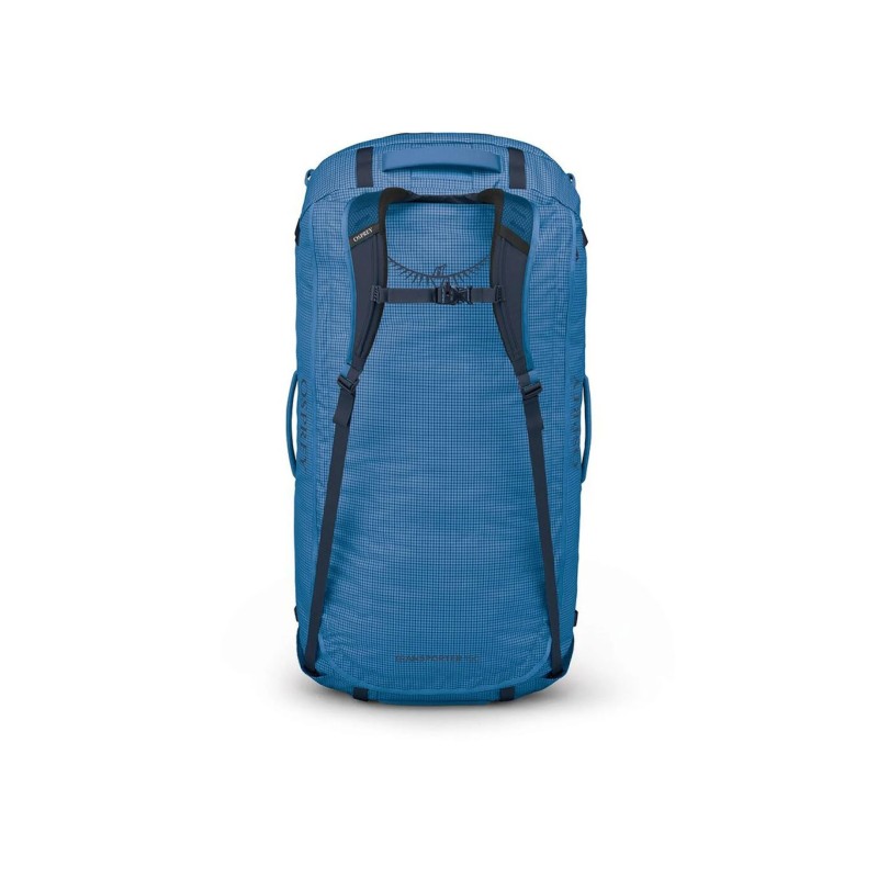 Osprey Transporter Duffel 150