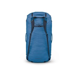 Osprey Transporter Duffel 150