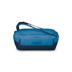Osprey Transporter Duffel 150