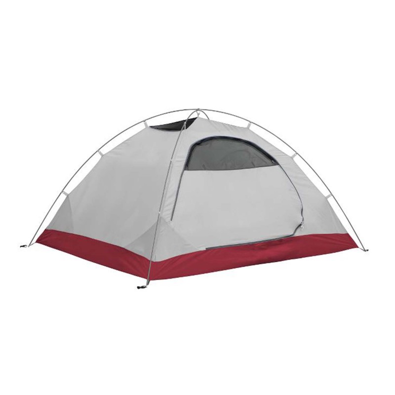 Robens Lodge 2 Exp