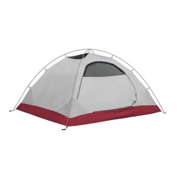 Robens Lodge 2 Exp