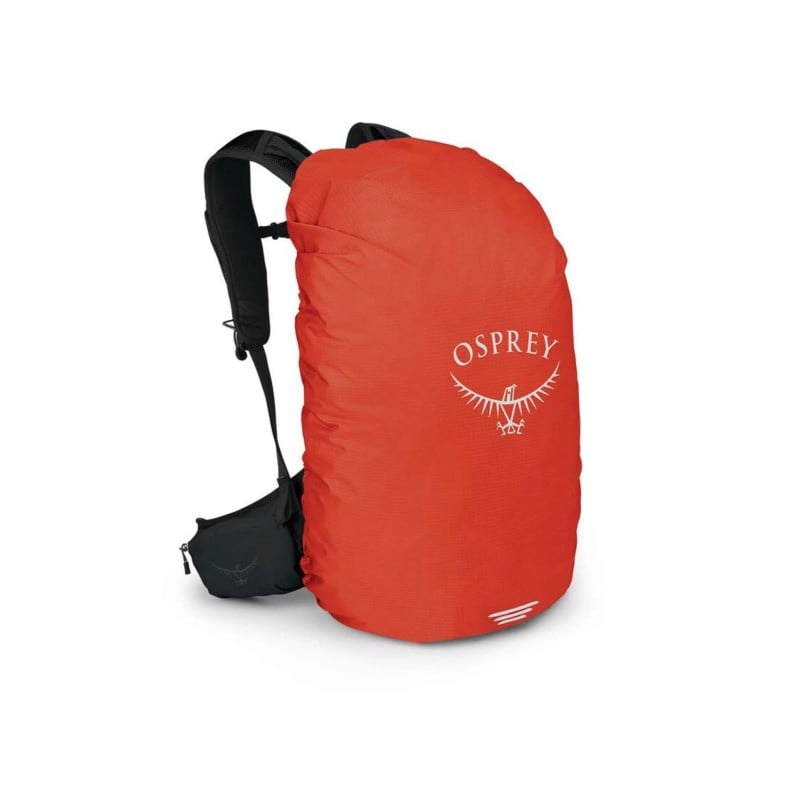 Osprey HiVis Raincover