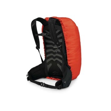 Osprey HiVis Raincover