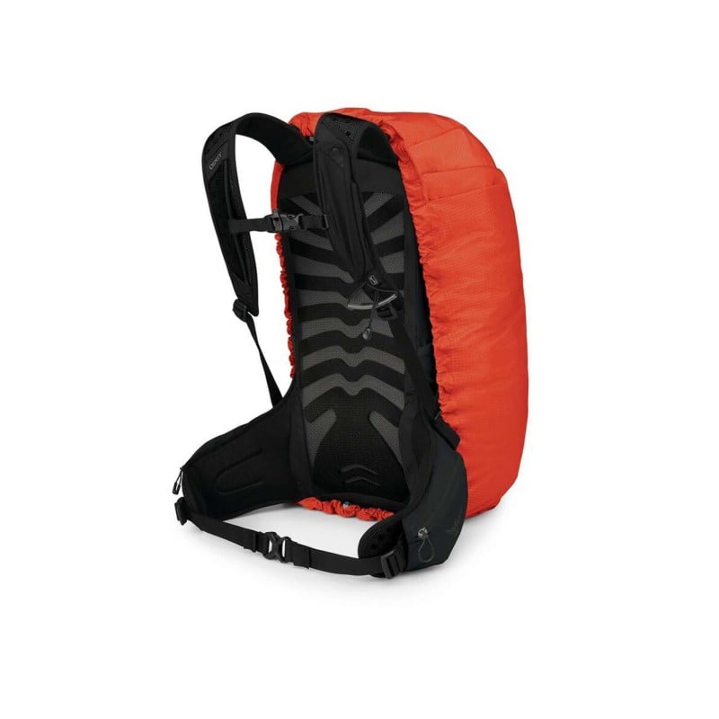 Osprey HiVis Raincover