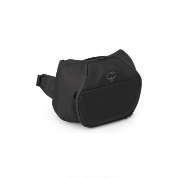 Osprey Photolid
