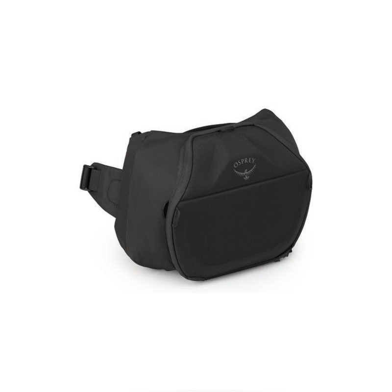 Osprey Photolid