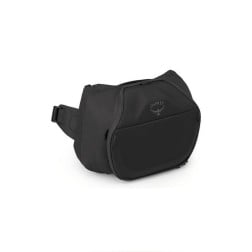 Osprey Photolid