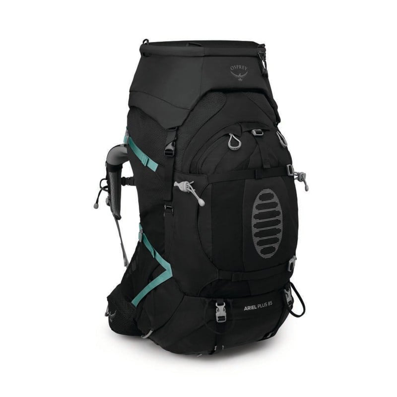 Osprey Photolid