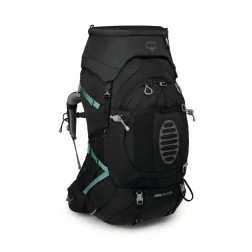 Osprey Photolid