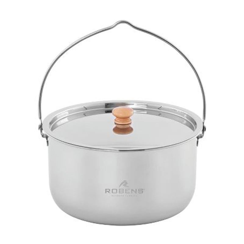 Robens Ottawa Gryde 4 L