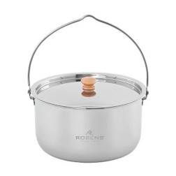 Robens Ottawa Gryde 4 L