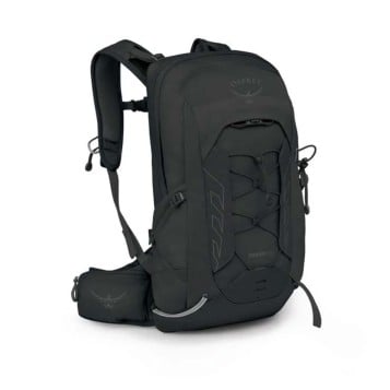 Osprey Tempest 11