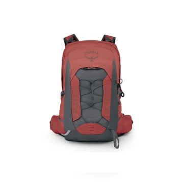 Osprey Tempest 11 – Kompakt damerygsæk 11L | Bjergkæden
