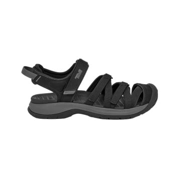 Teva Tirra Sport CT