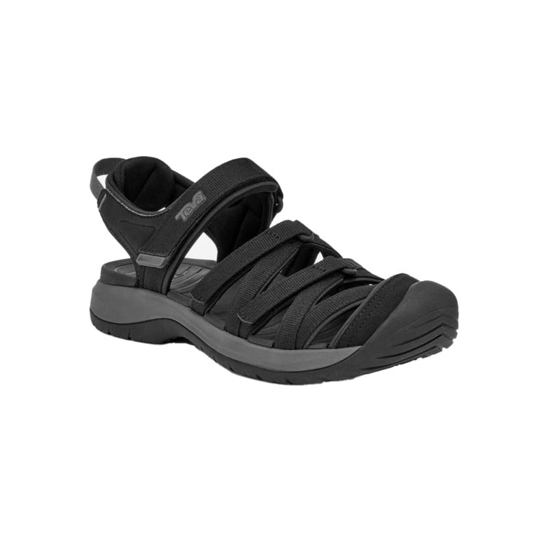 Teva Tirra Sport CT
