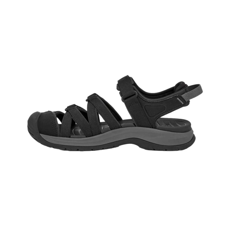 Teva Tirra Sport CT