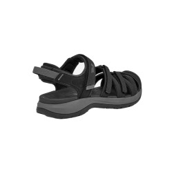 Teva Tirra Sport CT