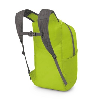 Osprey Ultralight Stuff Pack