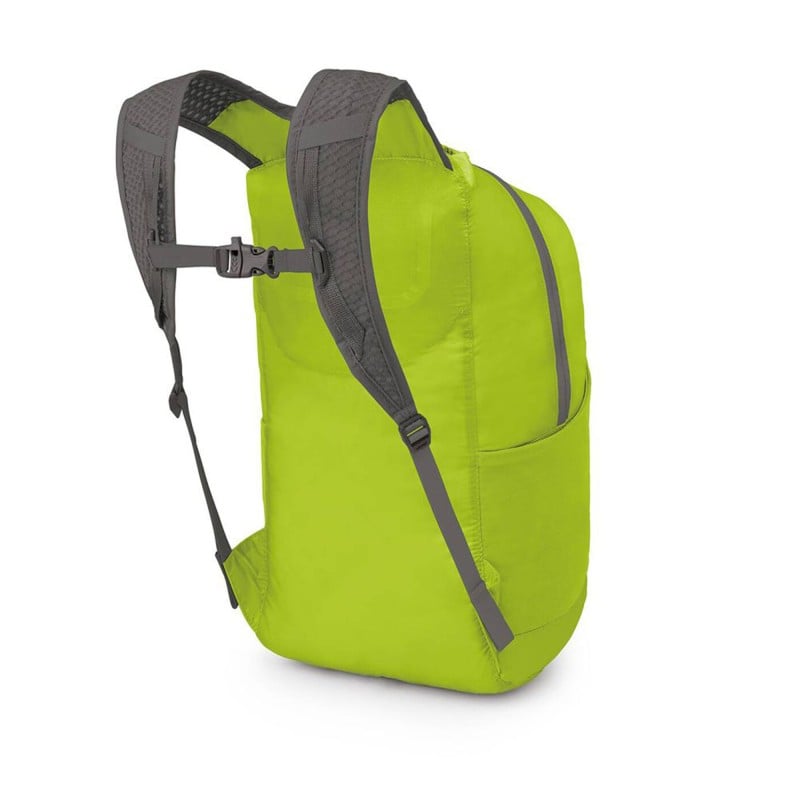 Osprey Ultralight Stuff Pack