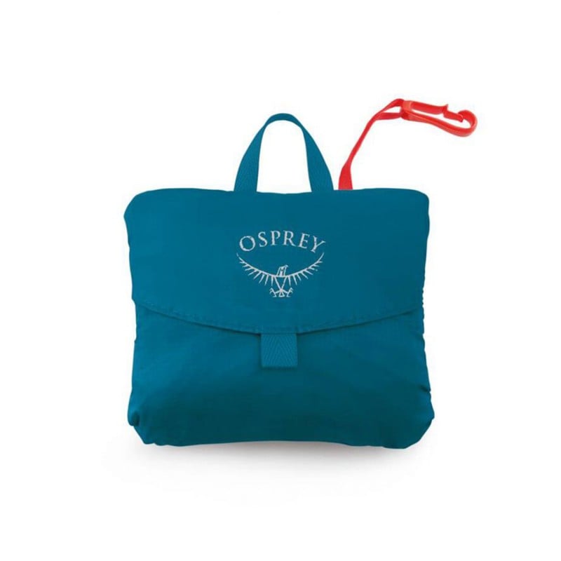 Osprey Ultralight Stuff Pack